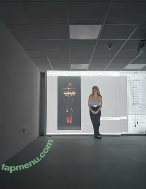 athenaskisses / athenasees / athenaskisses1 nude photo #0093