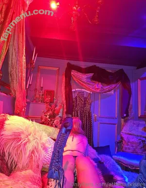 athenaskisses / athenasees / athenaskisses1 nude photo #0095