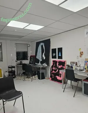 athenaskisses / athenasees / athenaskisses1 nude photo #0096