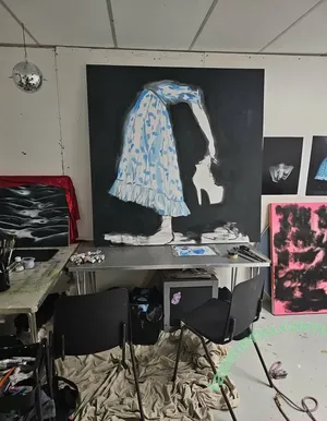 athenaskisses / athenasees / athenaskisses1 nude photo #0097