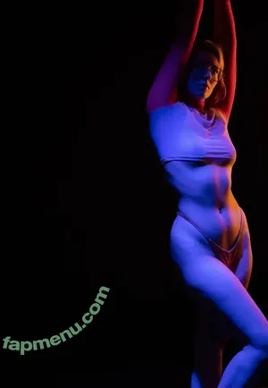 athenaskisses / athenasees / athenaskisses1 nude photo #0099