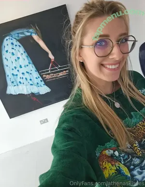 athenaskisses / athenasees / athenaskisses1 nude photo #0103