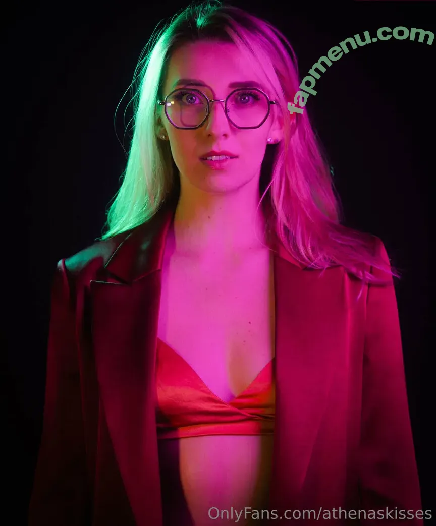 athenaskisses nude photo #0068 (athenasees / athenaskisses1)