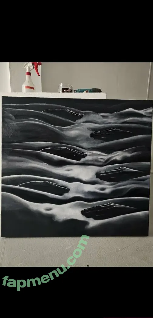 athenaskisses nude photo #0076 (athenasees / athenaskisses1)