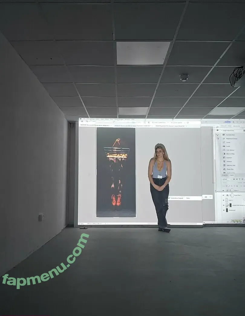 athenaskisses nude photo #0093 (athenasees / athenaskisses1)