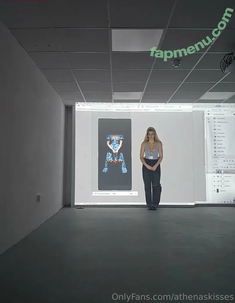 athenaskisses nude photo #0094 (athenasees / athenaskisses1)