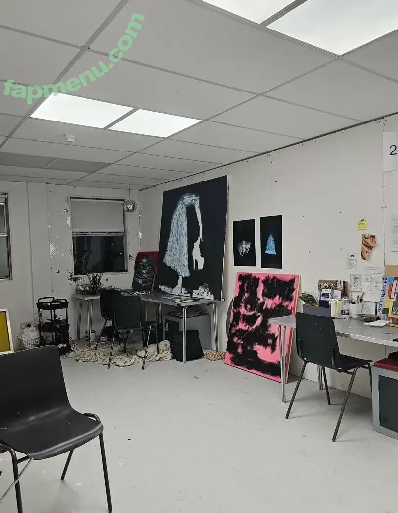 athenaskisses nude photo #0096 (athenasees / athenaskisses1)