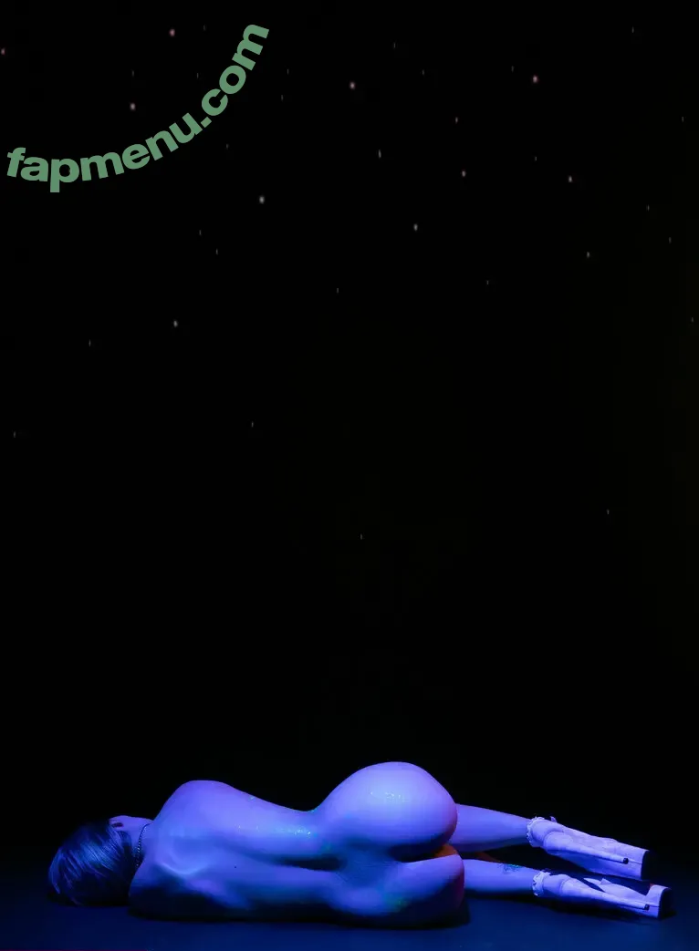 athenaskisses nude photo #0098 (athenasees / athenaskisses1)