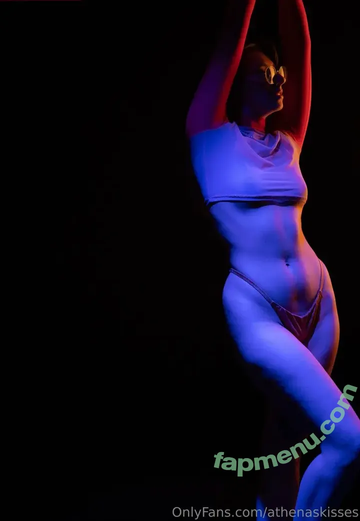 athenaskisses nude photo #0100 (athenasees / athenaskisses1)