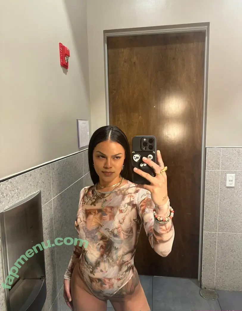 athenaslife nude photo #0009 (athenaslife)