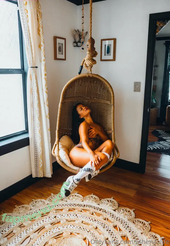 athenaslife nude photo #0019 (athenaslife)