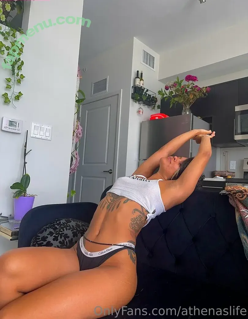 athenaslife nude photo #0022 (athenaslife)
