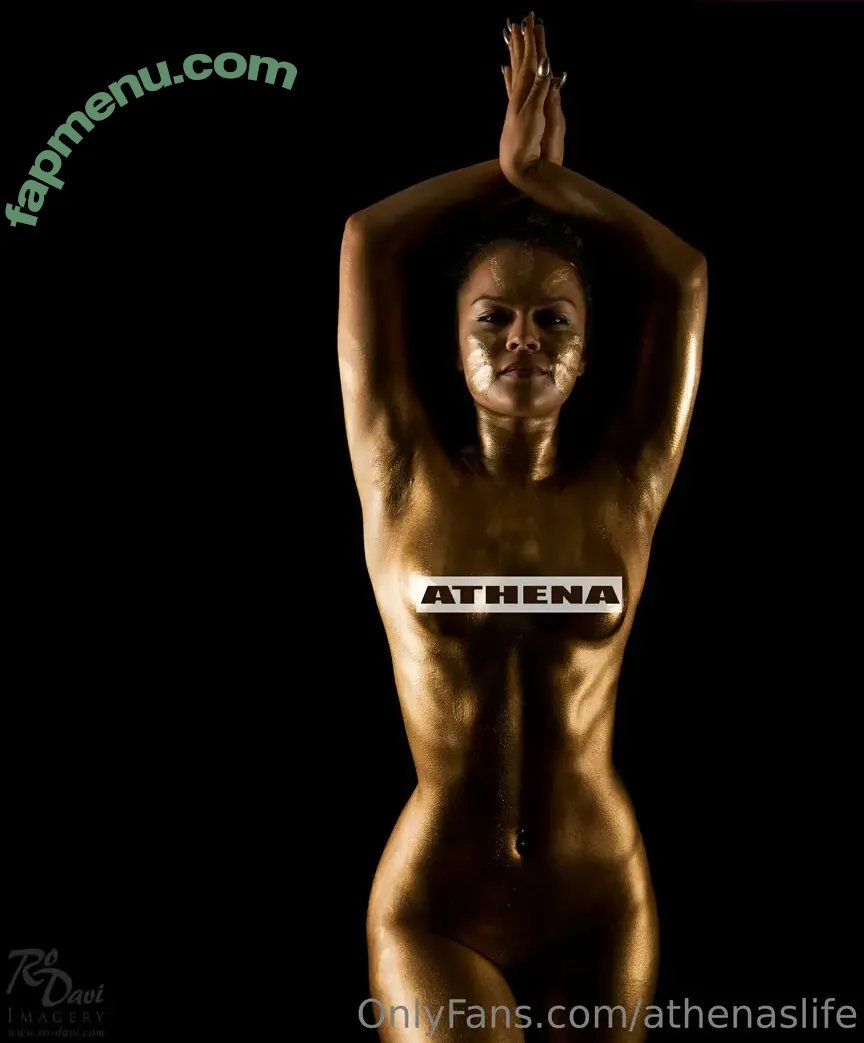 athenaslife nude photo #0042 (athenaslife)