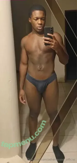  nude photo #0001