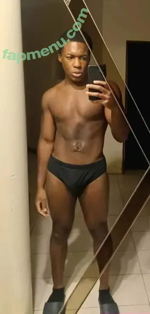  nude photo #0004