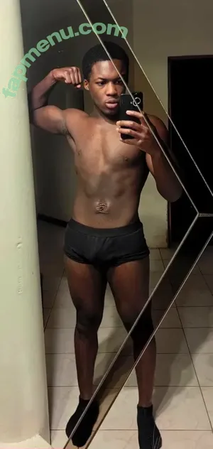  nude photo #0006