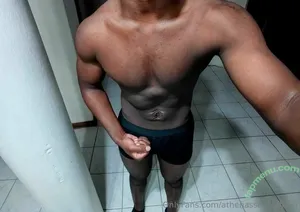  nude photo #0007