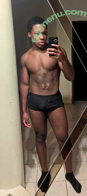  nude photo #0008