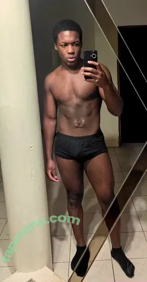  nude photo #0009