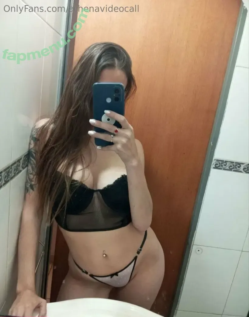 athenavideocall nude photo #0067 (athena.calls)