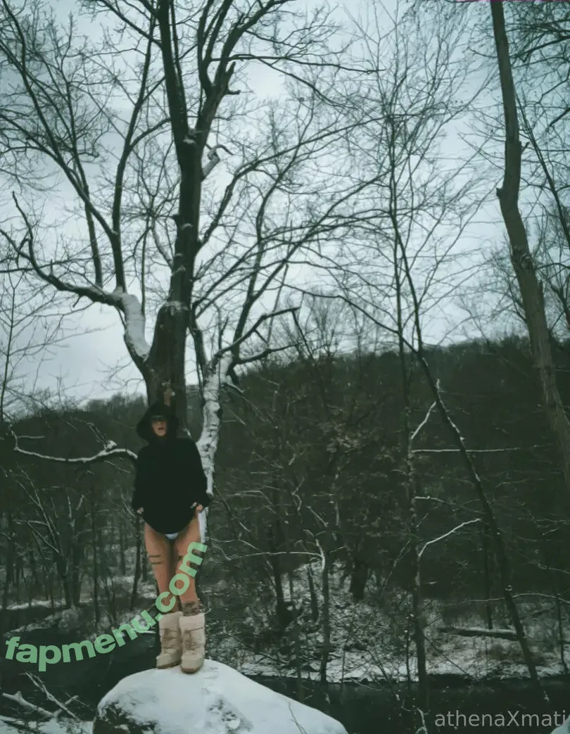 athenaxmati nude photo #0009 (athenaxmati)