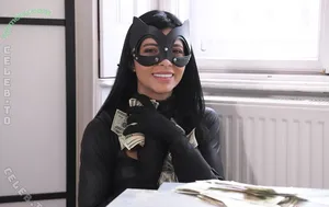 Athenea Rose / Daniela Garcia / athenearose02 nude photo #0086