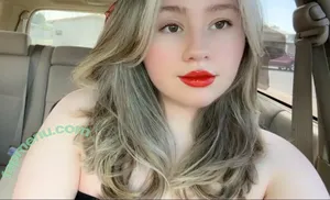 AthensBtw nude photo #0001