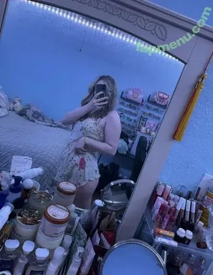 AthensBtw nude photo #0011