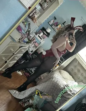 AthensBtw nude photo #0016