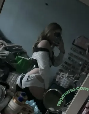 AthensBtw nude photo #0017