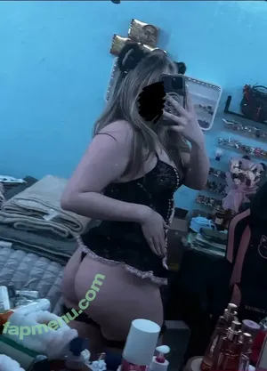 AthensBtw nude photo #0027