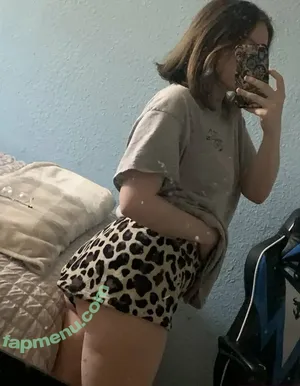 AthensBtw nude photo #0028