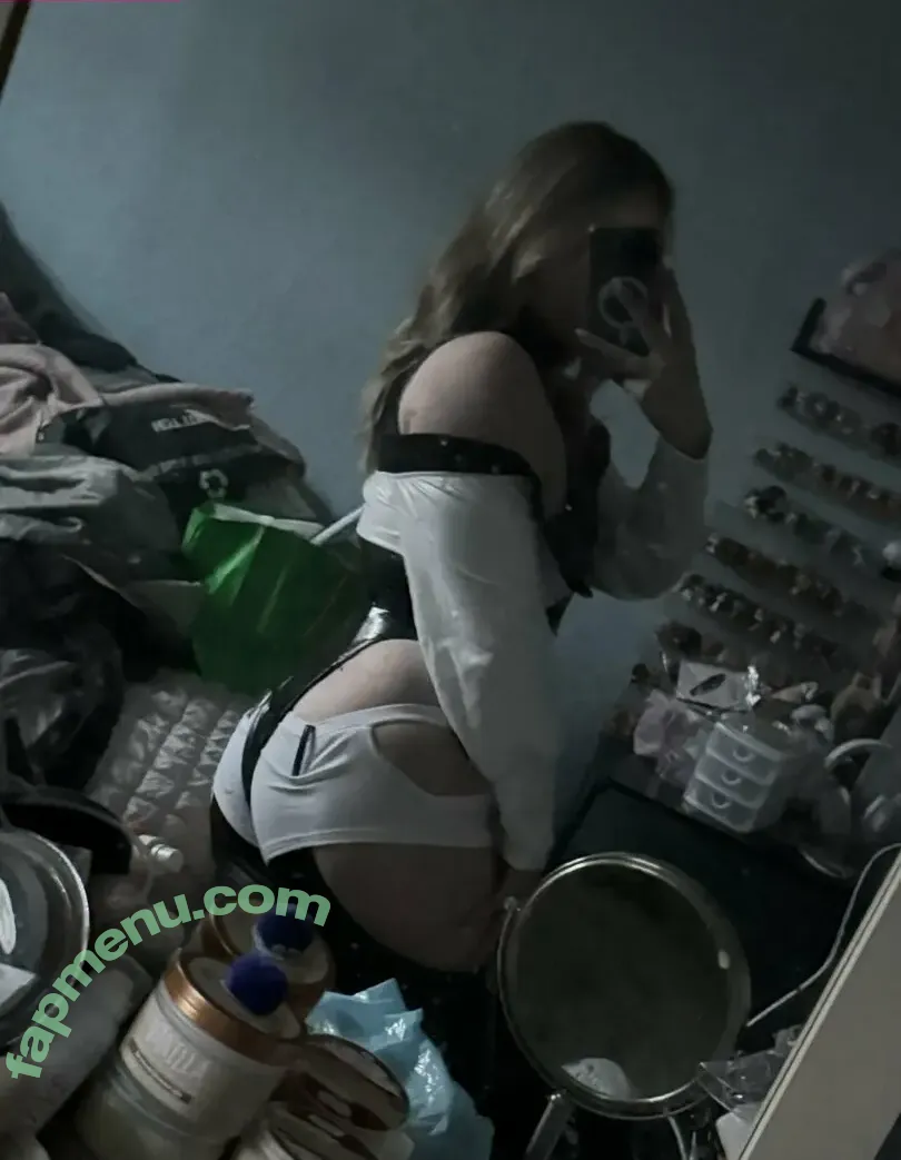 AthensBtw nude photo #0009 (AthensBtw)