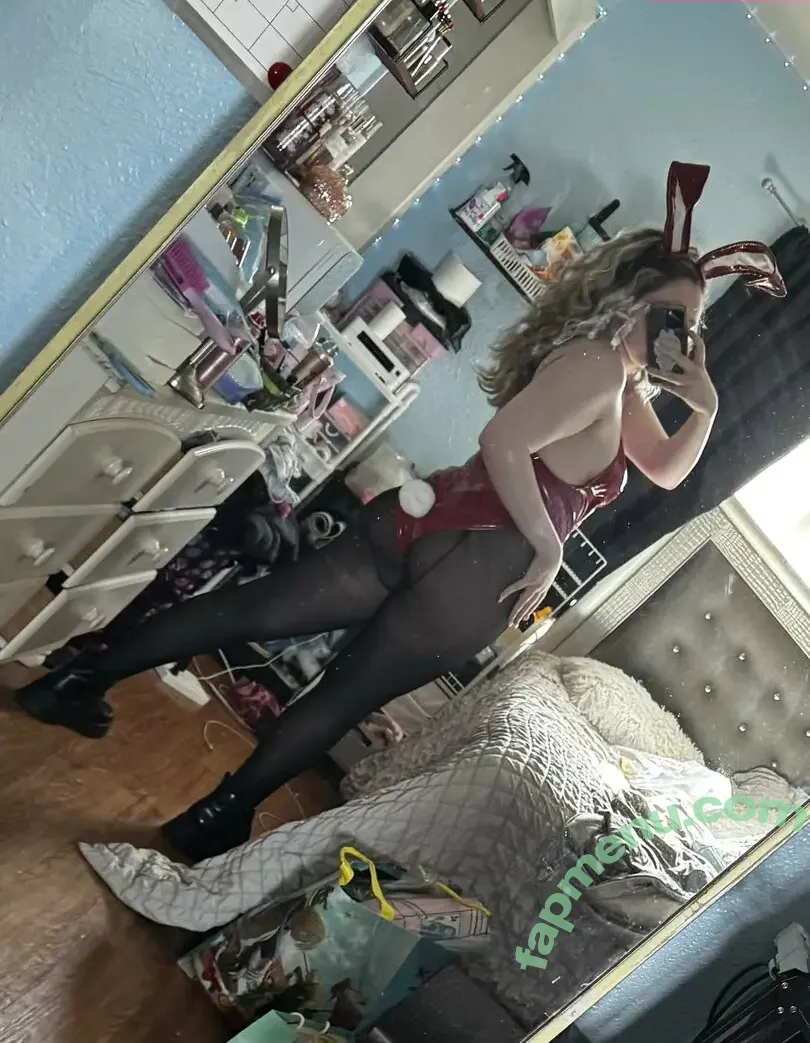 AthensBtw nude photo #0016 (AthensBtw)