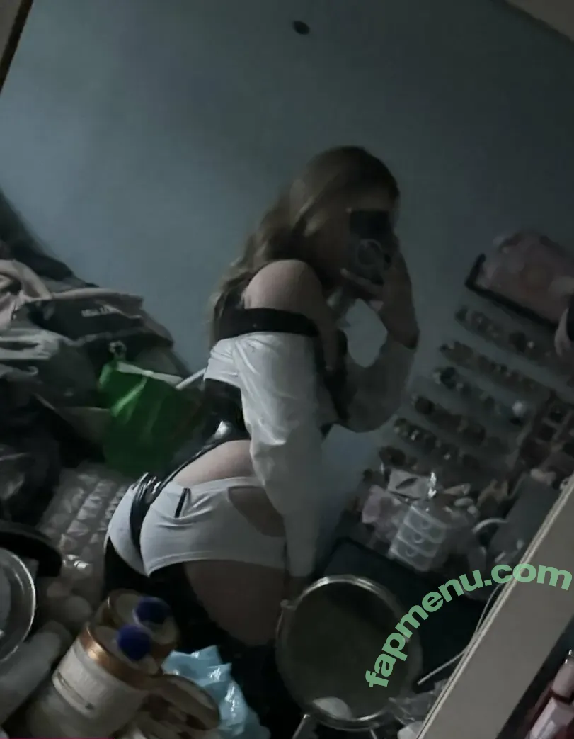 AthensBtw nude photo #0017 (AthensBtw)