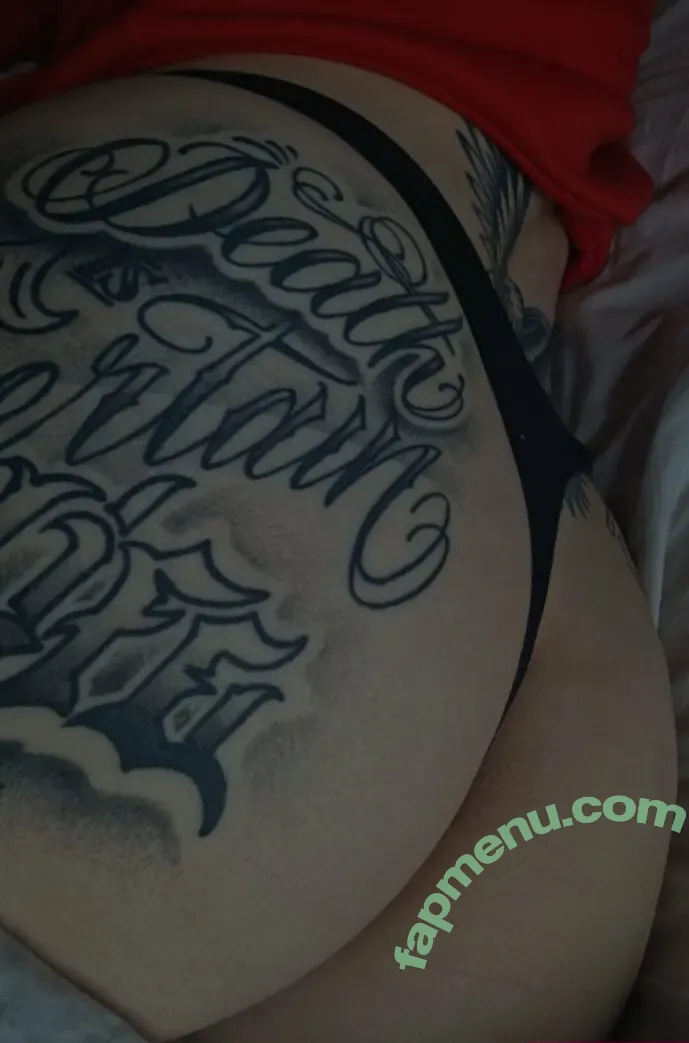 atherese nude photo #0021 (atherese)