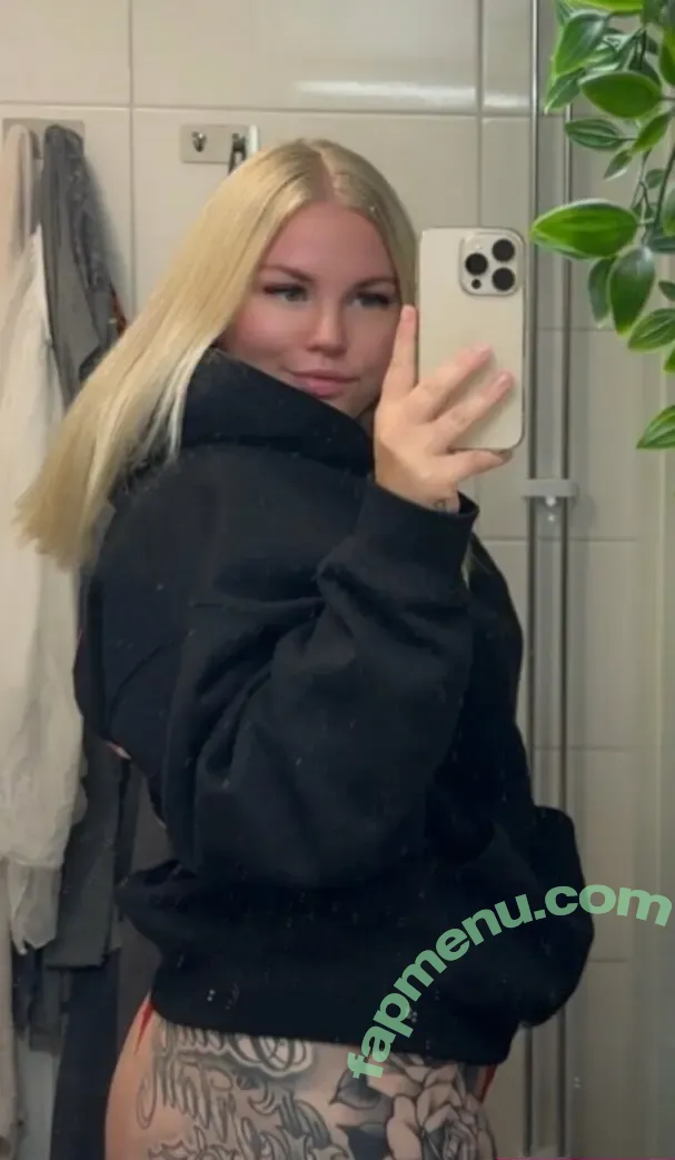 atherese nude photo #0028 (atherese)