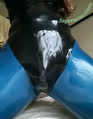 nude photo #0001