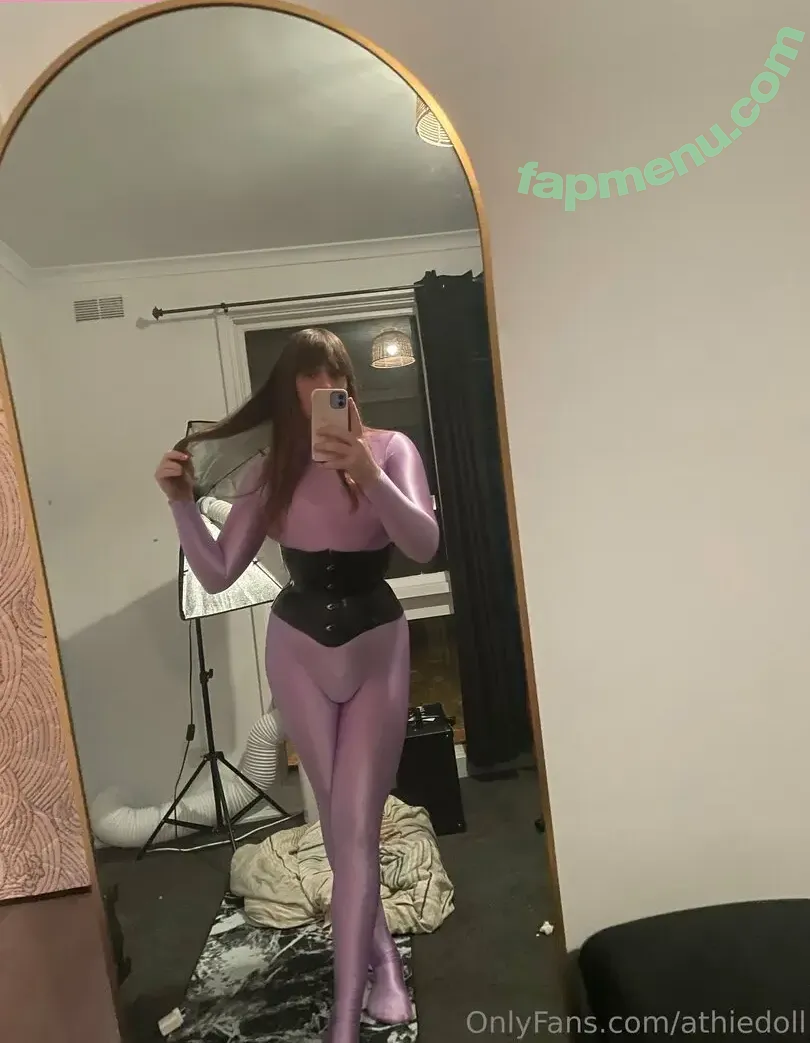 athiedoll nude photo #0047 (athiedoll)