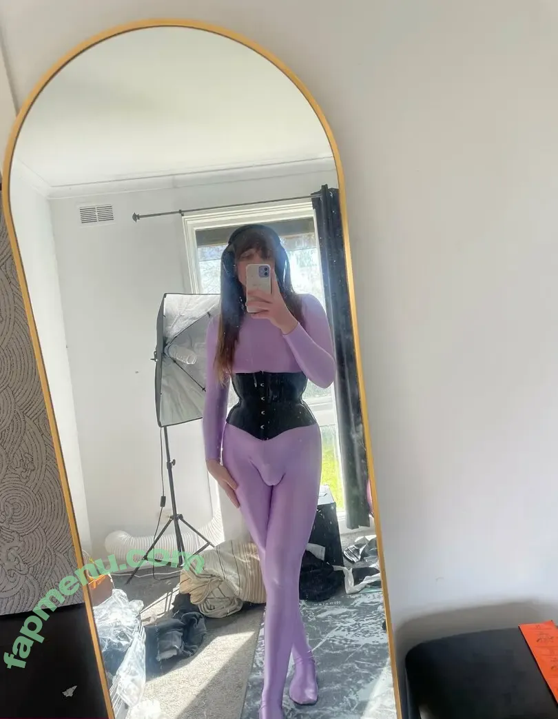 athiedoll nude photo #0051 (athiedoll)