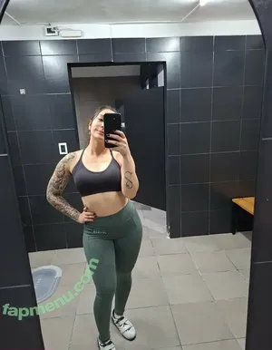 athletexxx574 / athletexclusive nude photo #0052