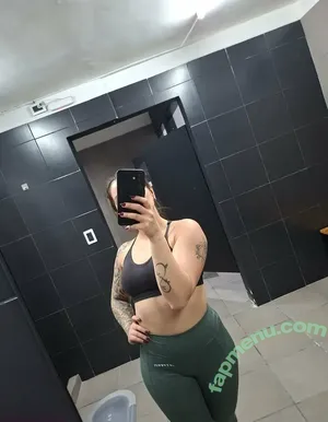 athletexxx574 / athletexclusive nude photo #0053