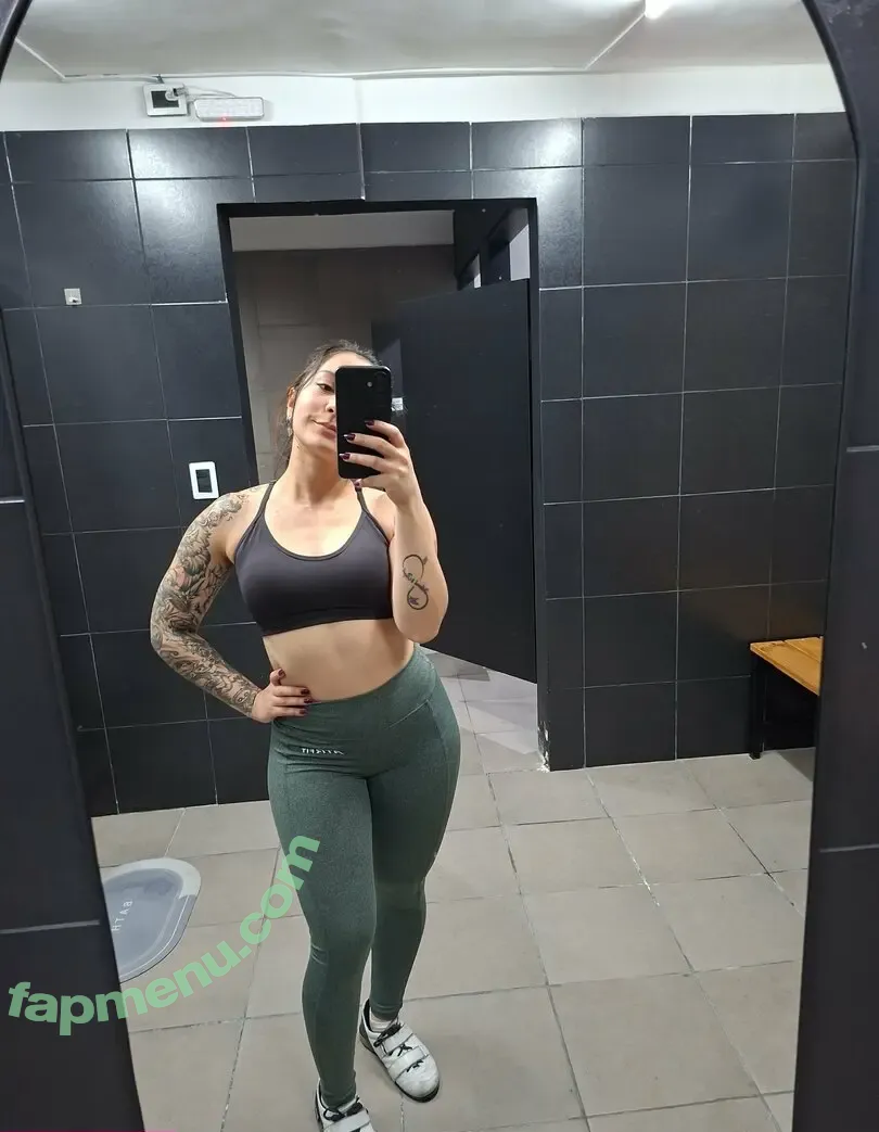 athletexxx574 nude photo #0052 (athletexclusive)