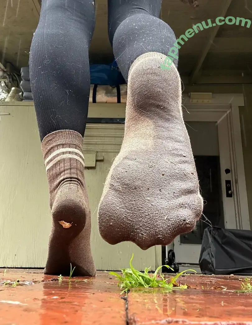 athletoes-free nude photo #0012 (meatfreeathlete)