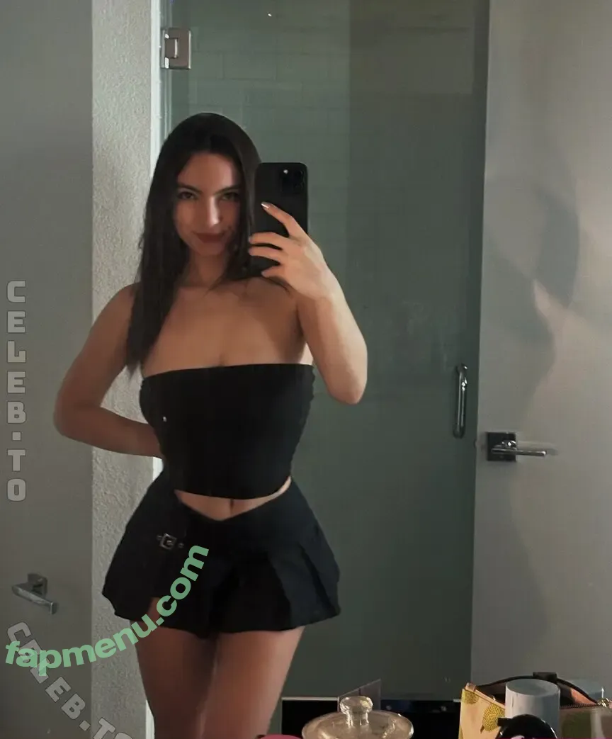 Athnessa nude photo #0142 (Athnessa)