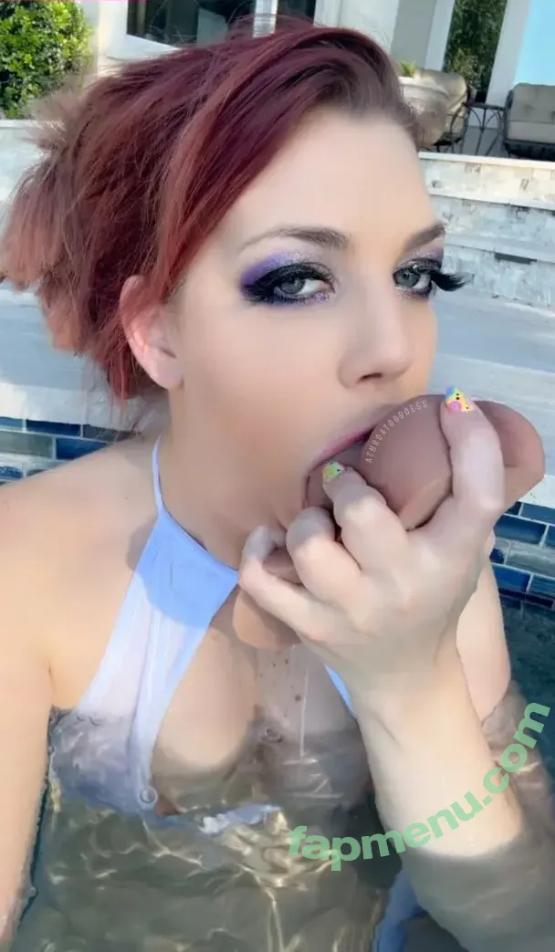 athroatgoddess nude photo #0037 (throatgoddess6969)