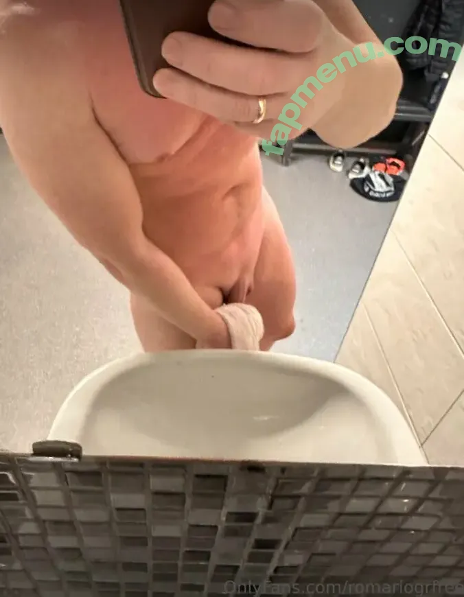 ationtony nude photo #0058 (ationtony)