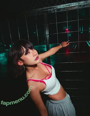 Atiqaaarn / Tiqaaa nude photo #0055