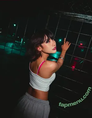 Atiqaaarn / Tiqaaa nude photo #0056