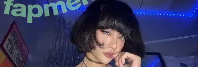 Atiqaaarn nude photo #0017 (Tiqaaa)